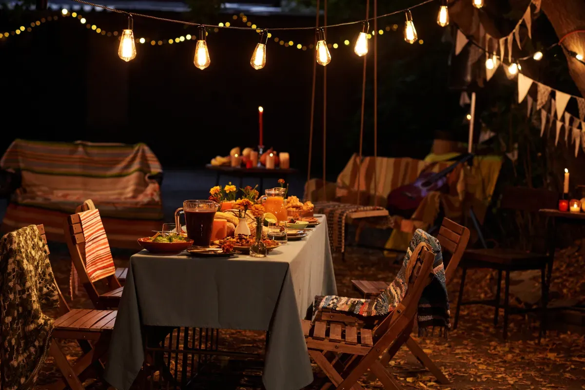 Si të kujdesesh për veten këtë verë?