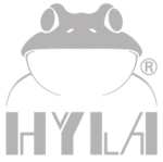 Hyla Germany