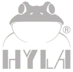 Hyla Germany