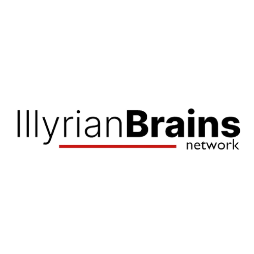 Illyrian Brains Network