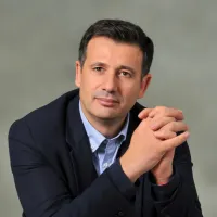 Fotjon Dorre