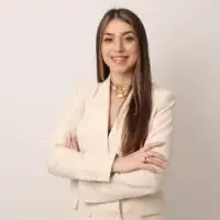 Yeliz Bilurdagi
