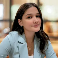 Enesa Murja