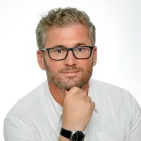 Adem Shala