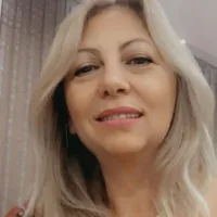 Myrvete Ahmetaj