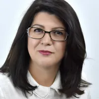 Lumnije Telaku